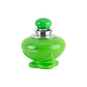 Perfume Nanine Pistache - Eau de Parfum - Feminino - 100ml