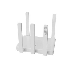 Roteador WiFi 6 AX3000 HG5063-AX30-1Q3G 1*2.5GE+3GE 5*4DBI
