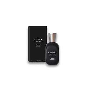 Santuário Gabrielli Etérea Edp M 100ML