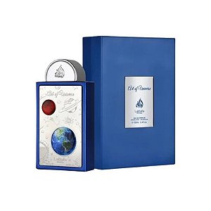 Perfume Lattafa Art Of Universe EDP Unissex - 100 ML