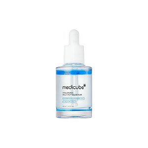Sérum Medicube Multi Peptídeo 30ML