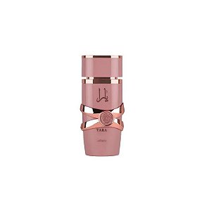 Perfume Yara Elixir Edp Feminino 100ML