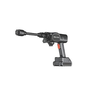 Lavador de Alta Pressão Portátil Megastar LA-002 - 108 PS