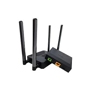 Combo Gpon WIFI6 MR60X+TP-Link XZ000-G7 Xpon (8027+8458)