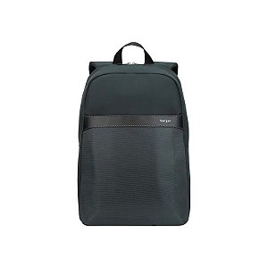 Mochila Targus Geolite Essential TSB96001LP para Notebook 15.6" Azul Oceano
