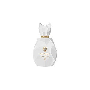 Perfume Masculino Lamborghini Ginevra EDP 50ML