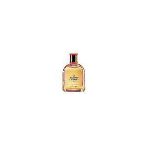 Perfume Nazareno Gabrielli Feminino 100ML