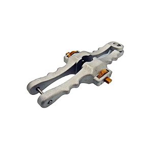 Decapador Longitudinal SI-01 JZ-70043 10-25MM