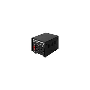 Estabilizador de Energia ST-1500 1500W - 110 / 220V