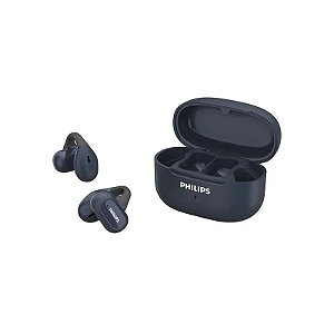 Fone de Ouvido Philips BT TAT2469DB/93 - Azul