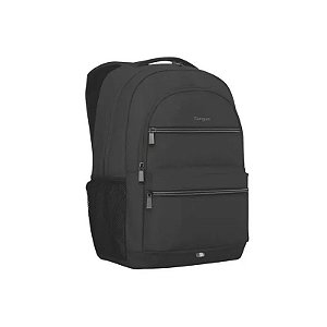 Mochila para Notebook Targus TBB637GL-90 Octave II 15.6" - Preta