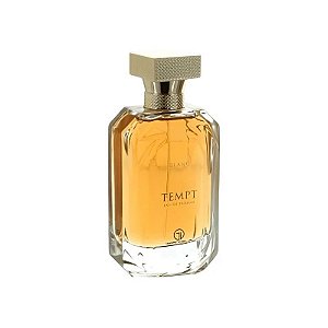 Perfume Grandeur Tempt Blanc Eau de Parfum - Feminino 100ML