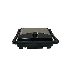 Churrasqueira Continental KJ-210A 220V