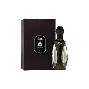 Perfume Lattafa Niche Emarati Hayaam - Água de Perfume - Masculino - 100ML