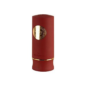 Perfume Ard Al Zaafaran Aneesa Eau de Parfum Feminino 100ML