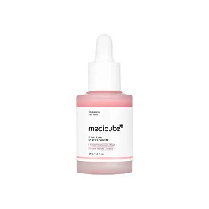 Soro Facial Medicube PDRN Pink Peptide 30ML