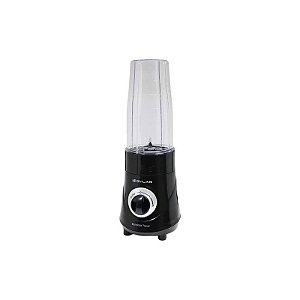 Liquidificador Portátil Qylar Blender Twist QY-1602 - 220V