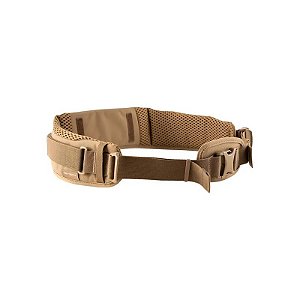 Cinto para Câmera Pgytech Onemo - Marrom Coiote (P-CB-585)