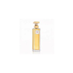 Perfume Feminino Elizabeth Arden 5TH Avenue EDP 125ml