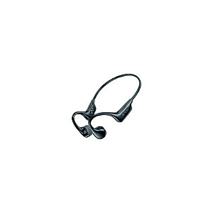 Fone FTX E09S-BK BT/Mic/Touch/IPX8 Preto