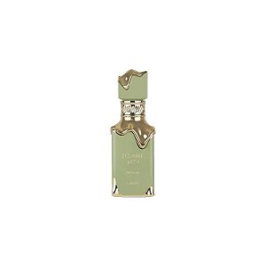 Perfume Lattafa Eclaire Pistache Eau de Parfum 100ML
