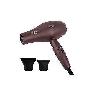 Secador Prosper P6605 - 110V