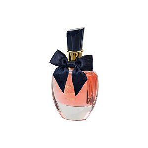 Perfume Grace Of London La Petite Rose Secrets - Eau de Parfum - Feminino - 100ML