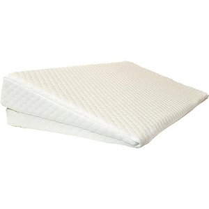 Almofada Premium 3 em 1 para Bebê PB2339