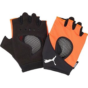 Luva de Treinamento Puma 041773 08