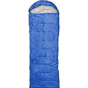 Saco de Dormir ML-4001 - Azul