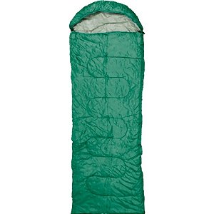 Saco de Dormir ML-4001 - Verde