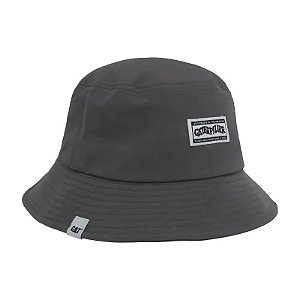 Chapéu Caterpillar 4090215-193908 Sun Hat
