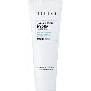 Creme Hidratante Talika Skintelligence Hydra Crème Light - 50mL