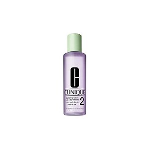 Loção Clinique Loção Clarificante 2 400ML
