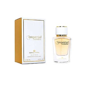 Perfume Feminino Royal Opera Imperial Jasmim Edp 100ML