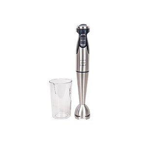 Mixer Lumabella LB-52011 de Aço Inox 1500W 220V