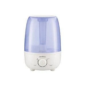 Umidificador Britania BUD04B 4,8L Bivolt