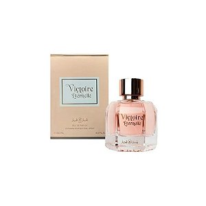 Perfume Joli Joli Victoire Eternelle - Água de Perfume - Feminino - 100ml