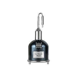Perfume Lattafa Pride Sur Mesure Noir Eau de Parfum - 100ml
