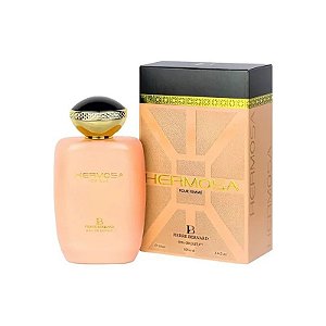 Perfume Feminino Pierre Bernard Hermosa Edp 100ML