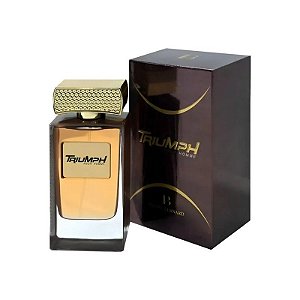 Perfume Masculino Pierre Bernard Triumph Edp 100ML