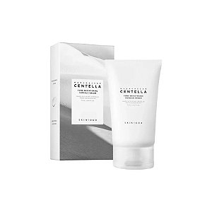 Creme Antioxidante Skin 1004 Madagascar Centella Iluminador 30ML