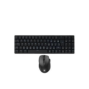 Mouse sem fio Redragon BS-8773 Português