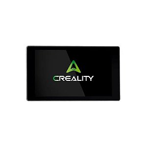 Kit Tela Touch Creality F008 4.3" para Impressora 3D - 4001050089