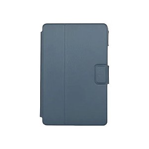 Estojo Protetor Targus THZ78413GL-51 Safe Fit Universal para Tablet 7"/8.5" - Azul