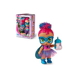 Boneca Super Cute Little Babies Kala