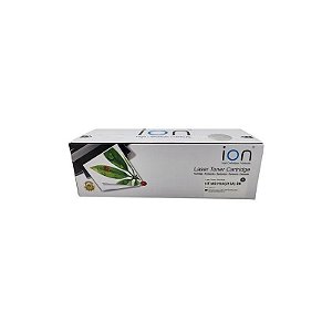 Toner de Reposição HT-W2310A 215A Preto (Laser M155-M182-M183 Colorido)