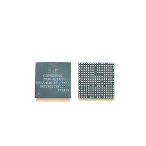 Ponte Sul CXD90064GG para Controle PS5