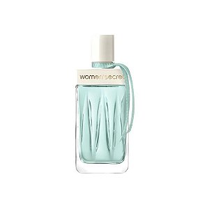 Perfume Feminino Sonho Íntimo Secreto Edp - 100ML