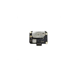 Placa do sensor de visão inferior DJI Avata BC.Ma.SS000506.01